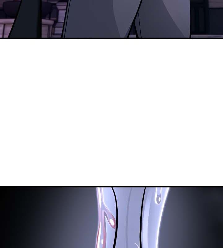 第130张