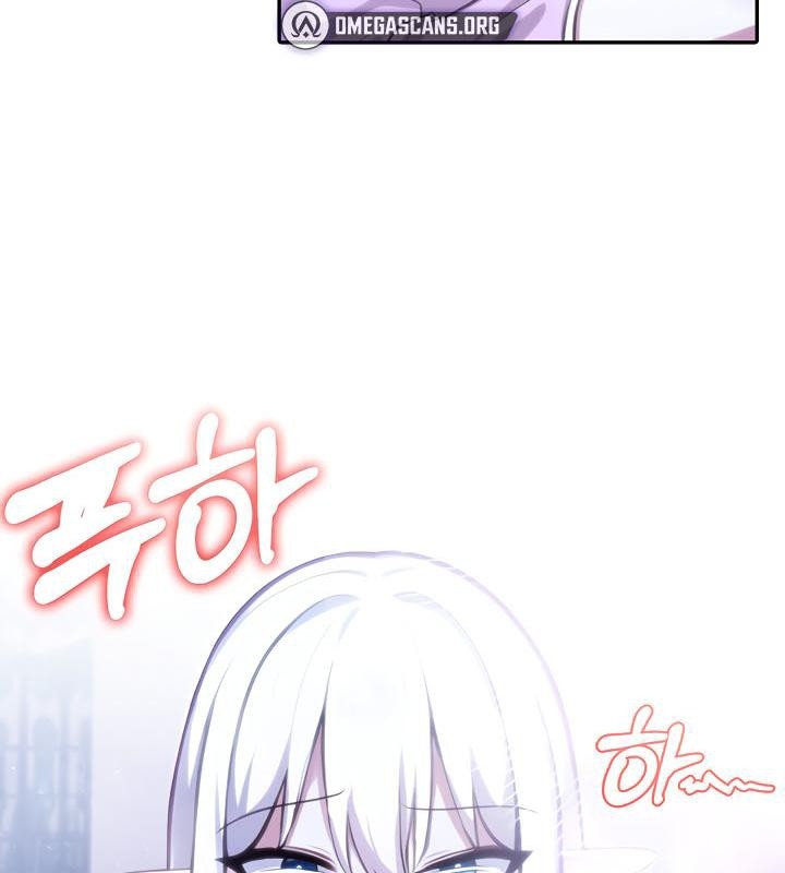 第7张