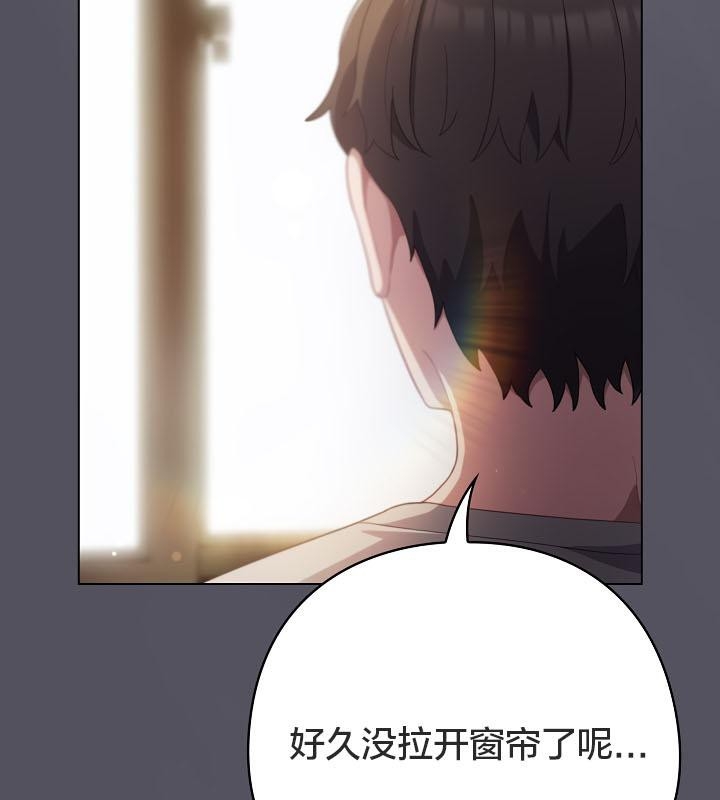 第42张