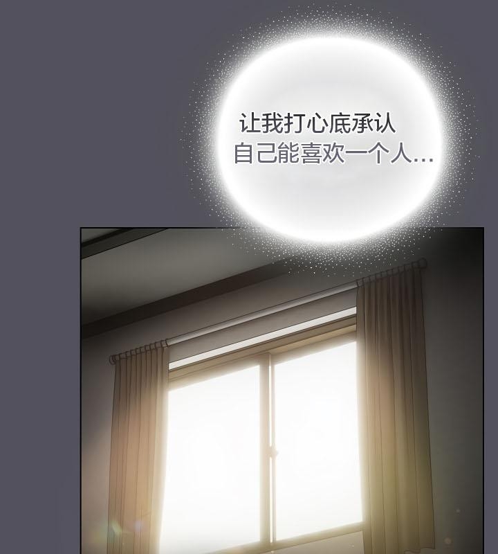 第62张