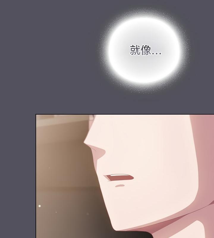 第77张
