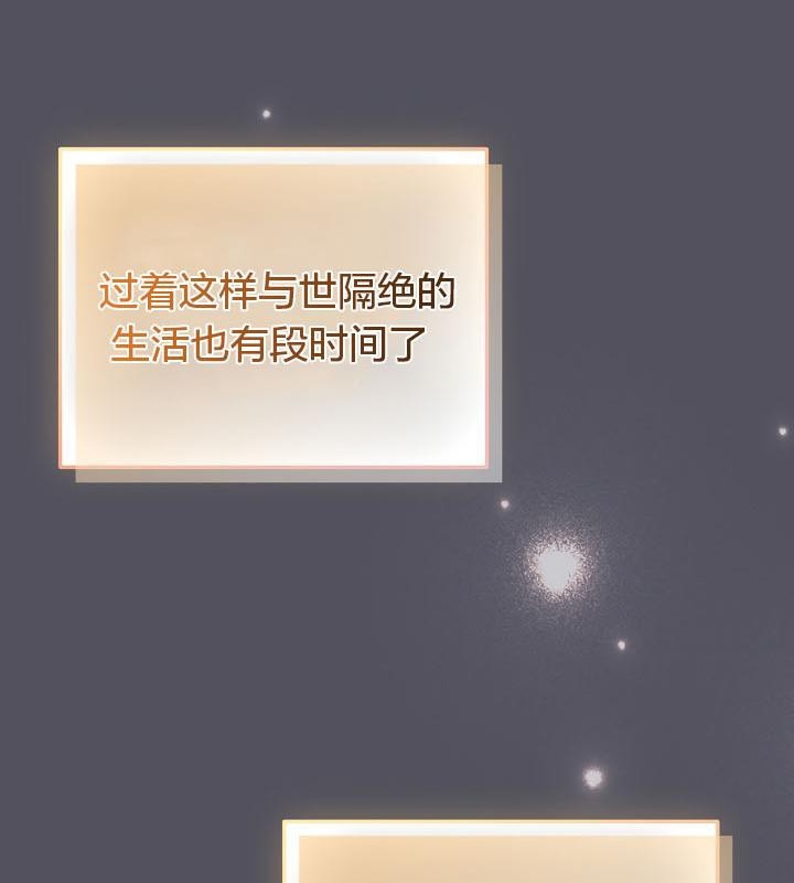 第99张