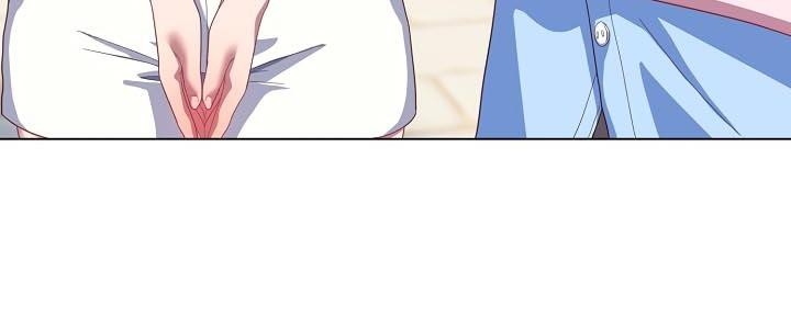 第147张
