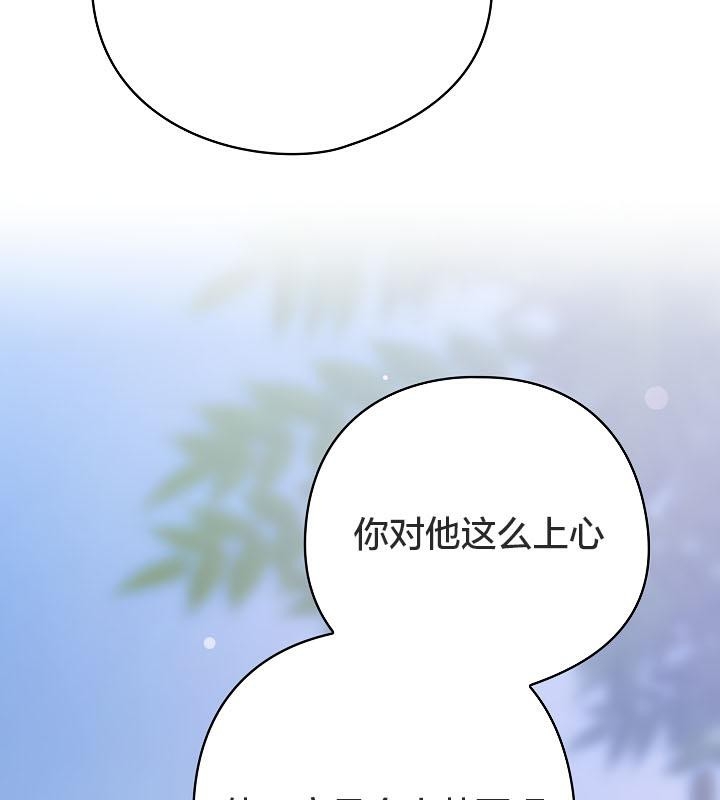 第164张