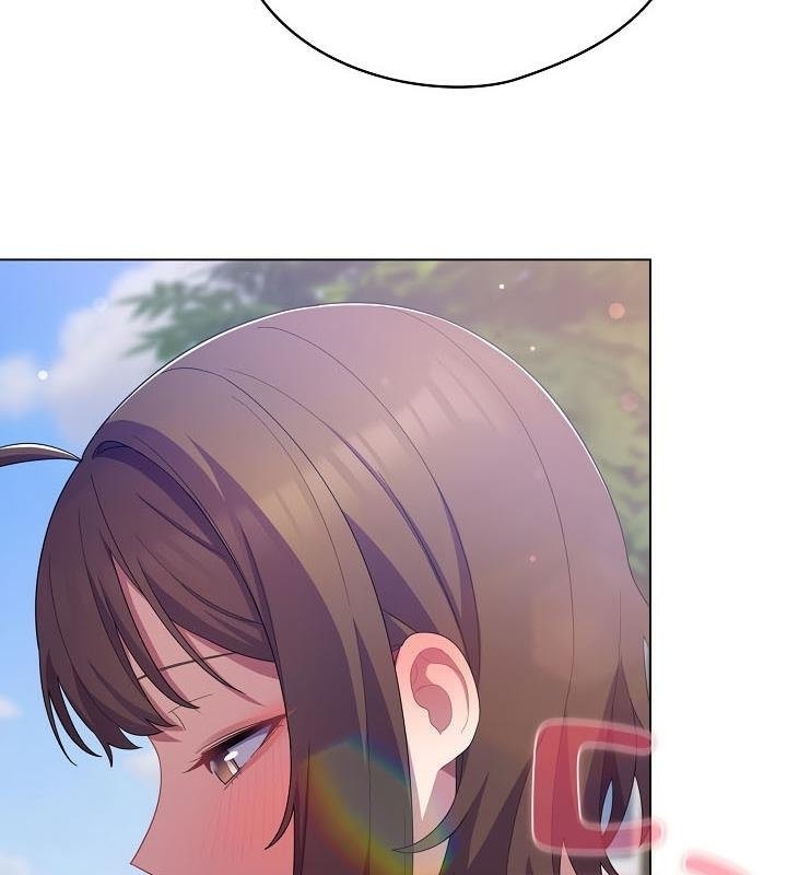 第176张