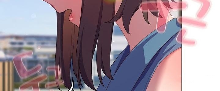 第177张