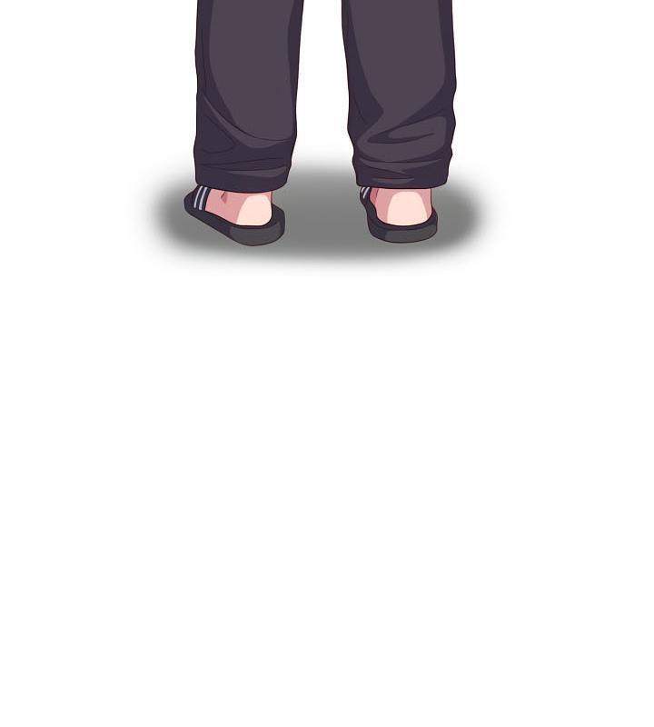 第14张