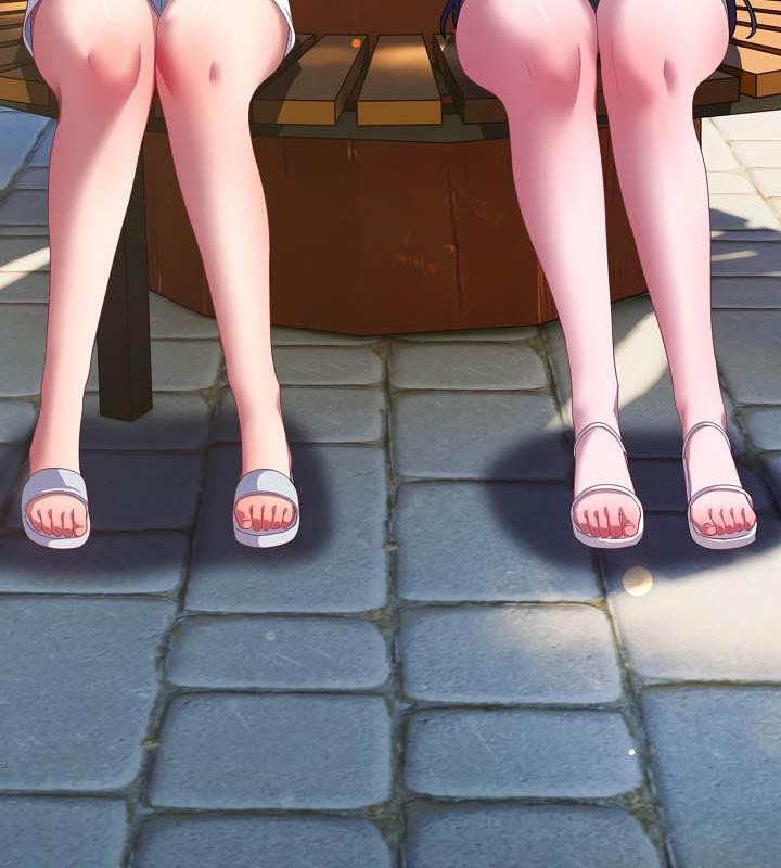 第34张