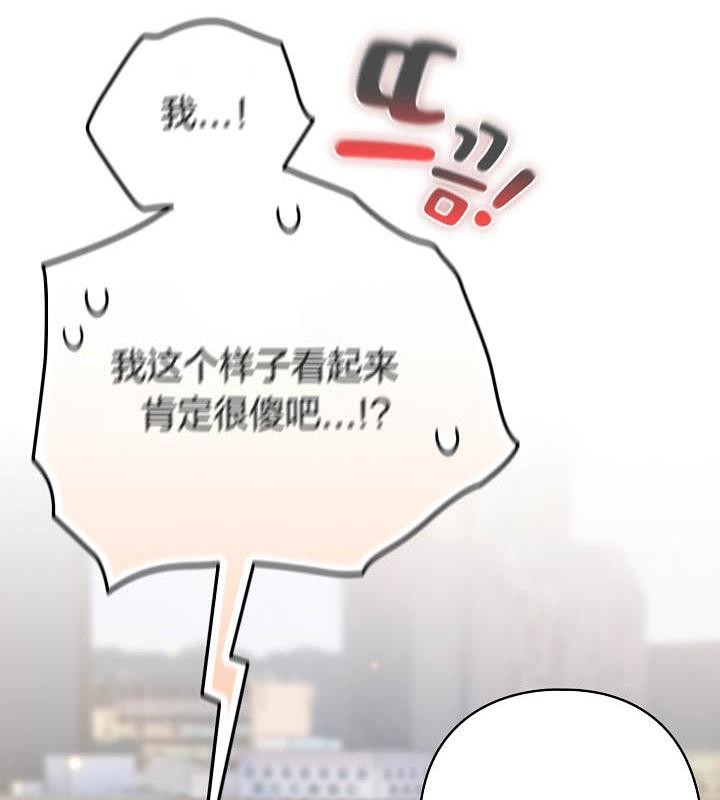 第55张