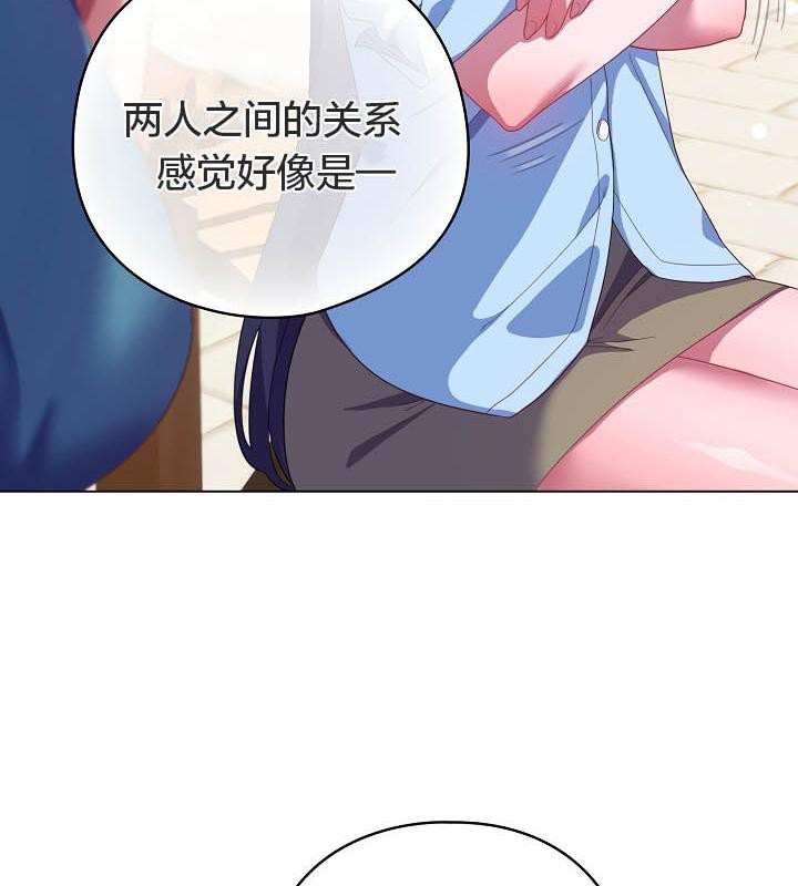 第94张