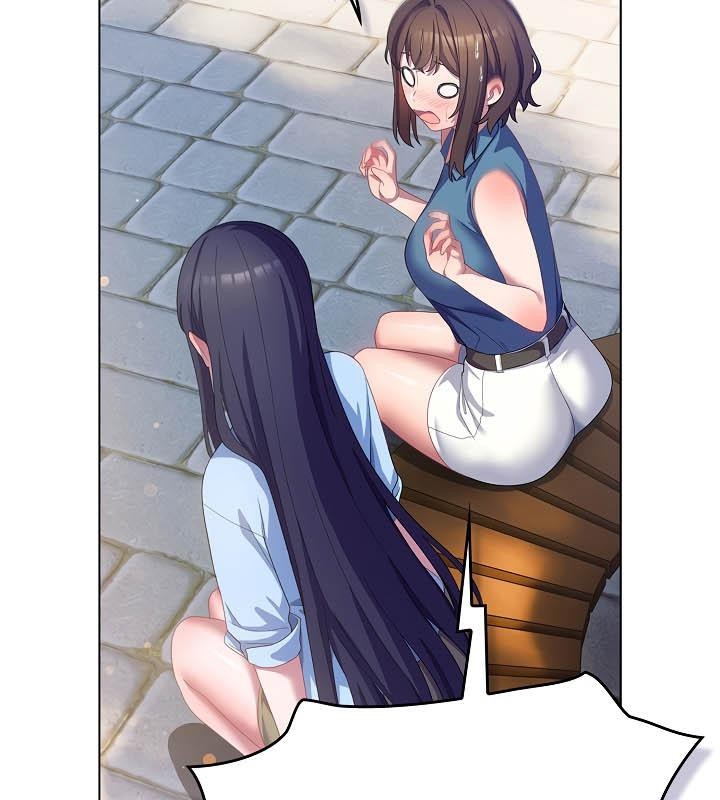 第112张