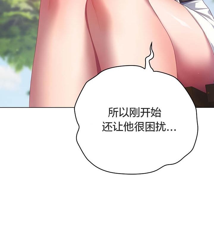 第122张