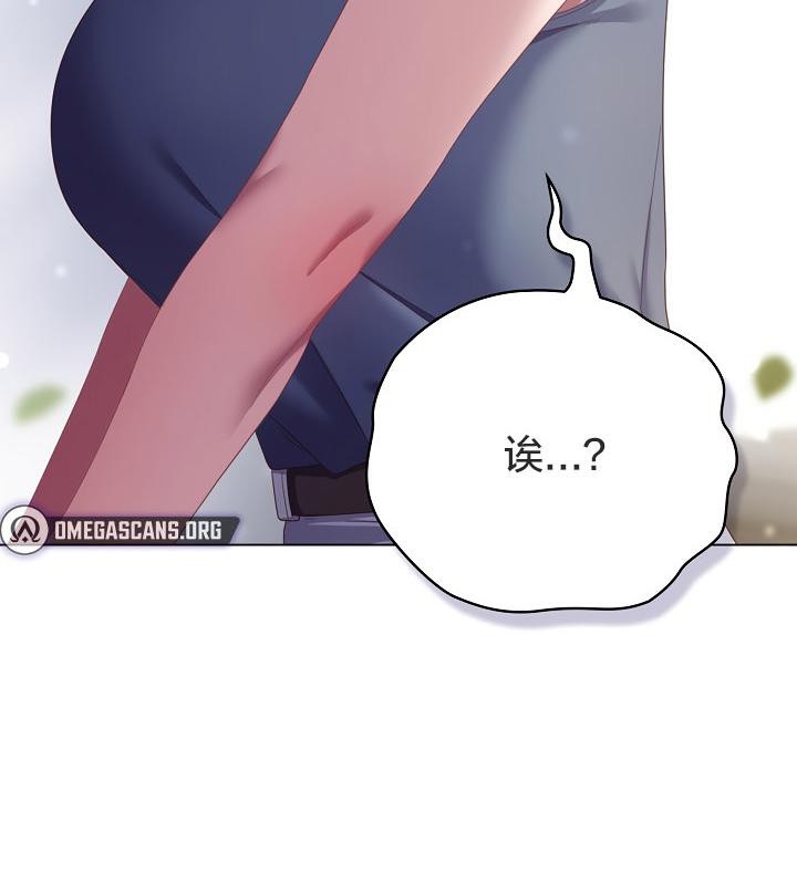 第144张