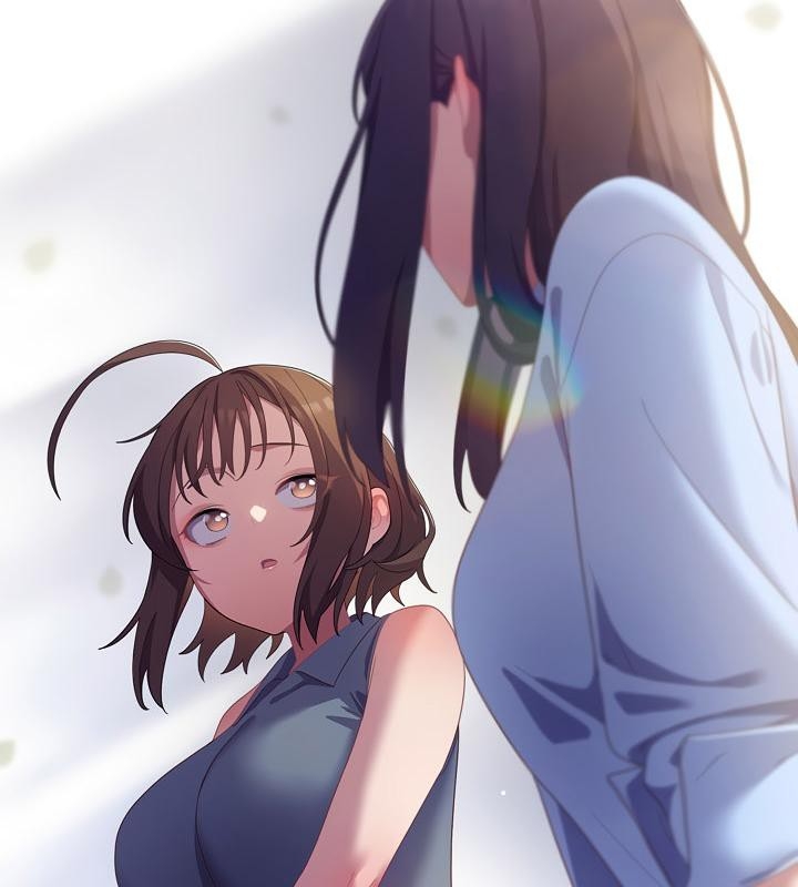 第148张