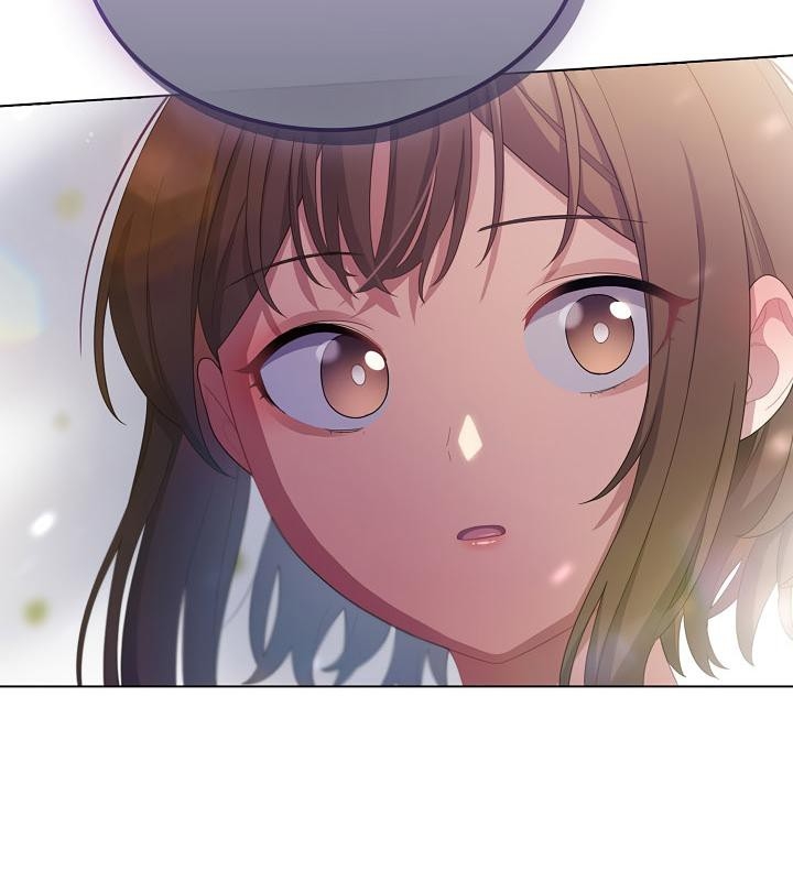 第163张