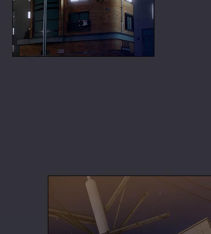 第173张