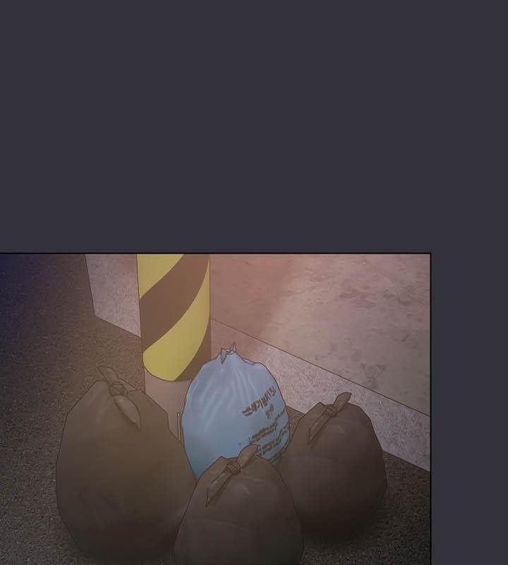 第178张