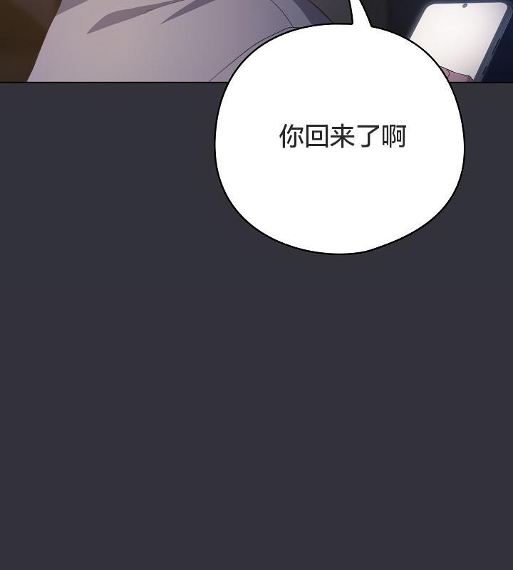 第69张