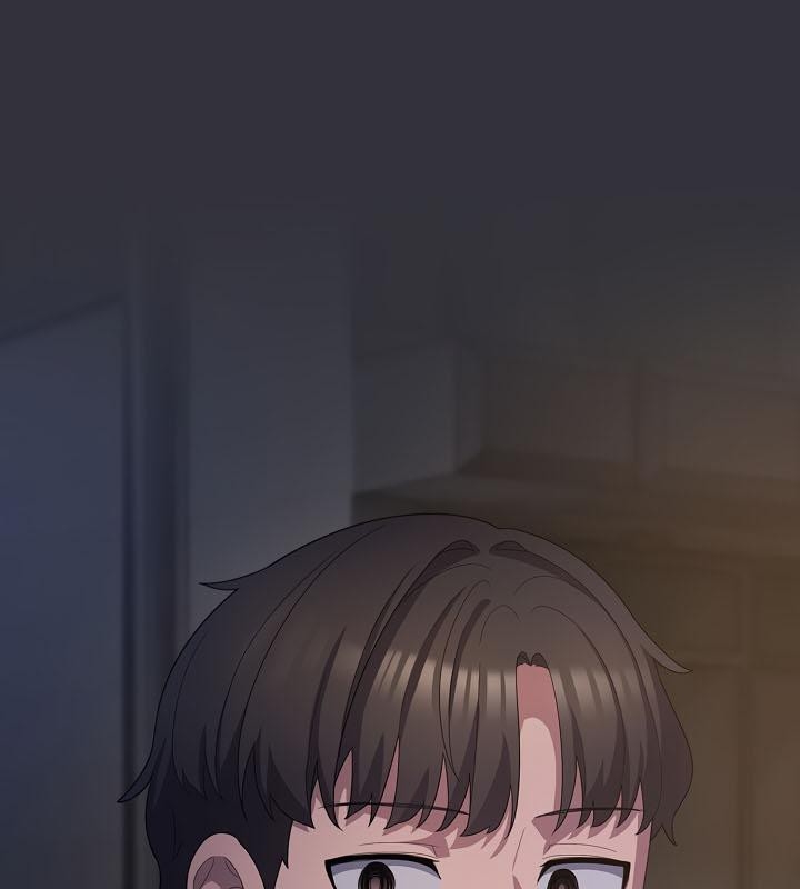 第78张