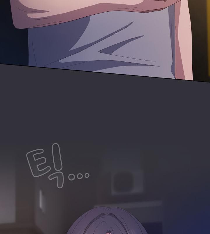 第15张