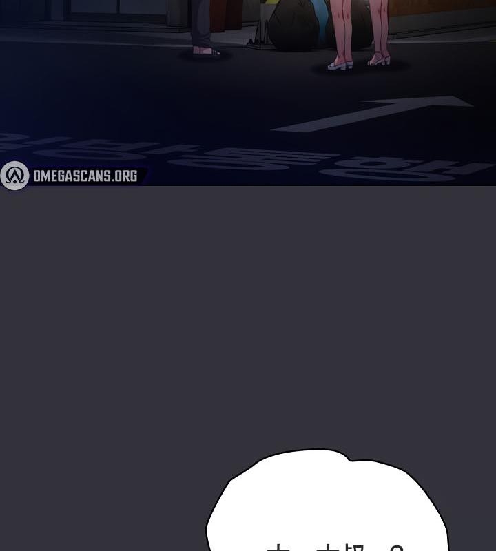 第32张