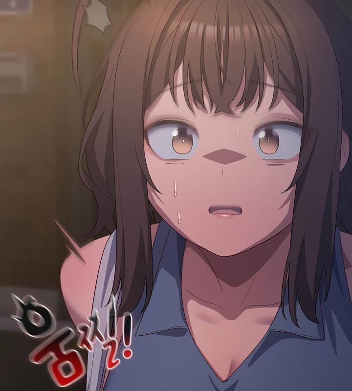 第56张