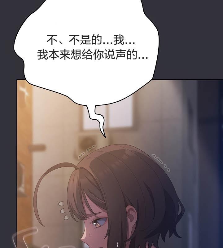 第62张