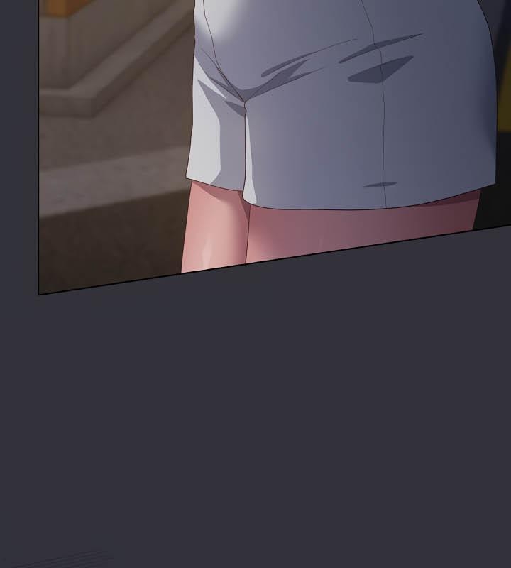 第65张