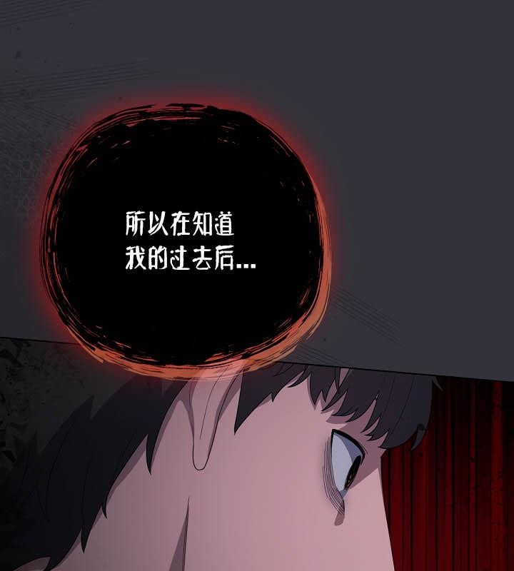 第67张