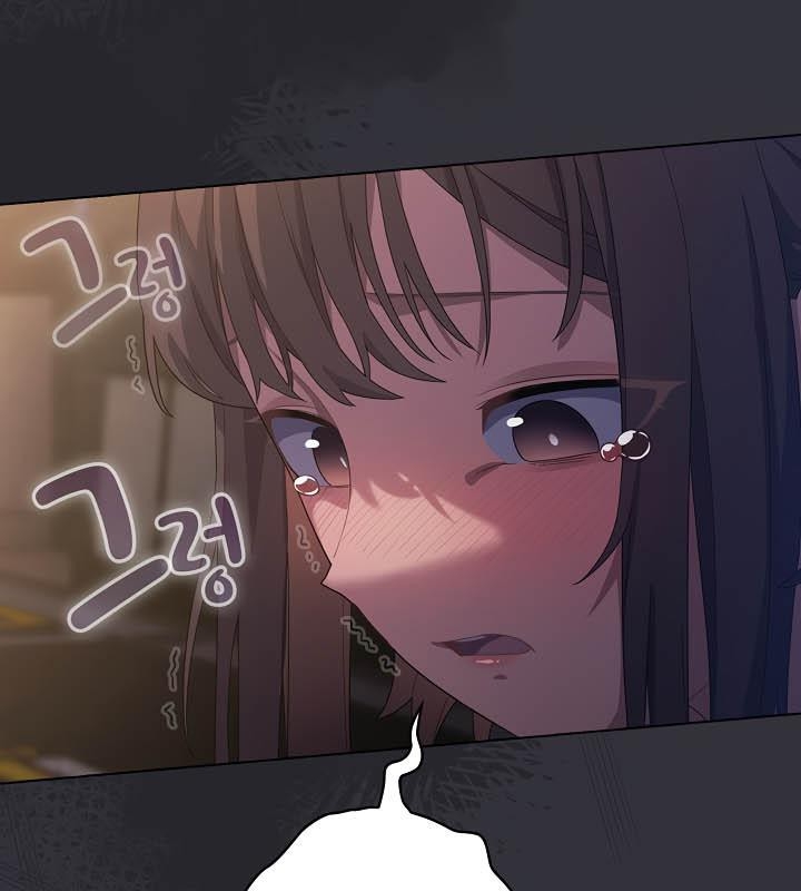 第74张