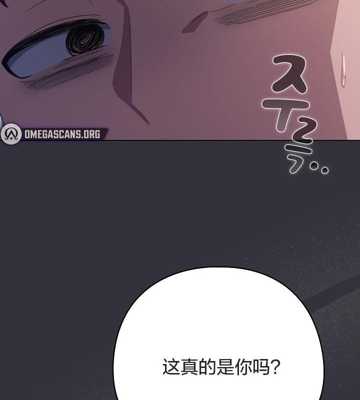 第102张
