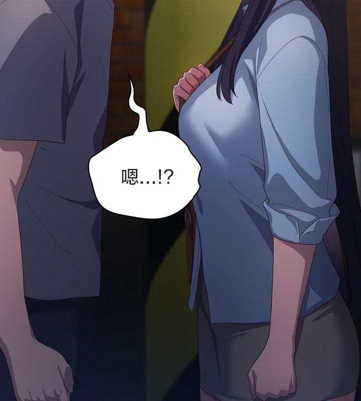 第108张