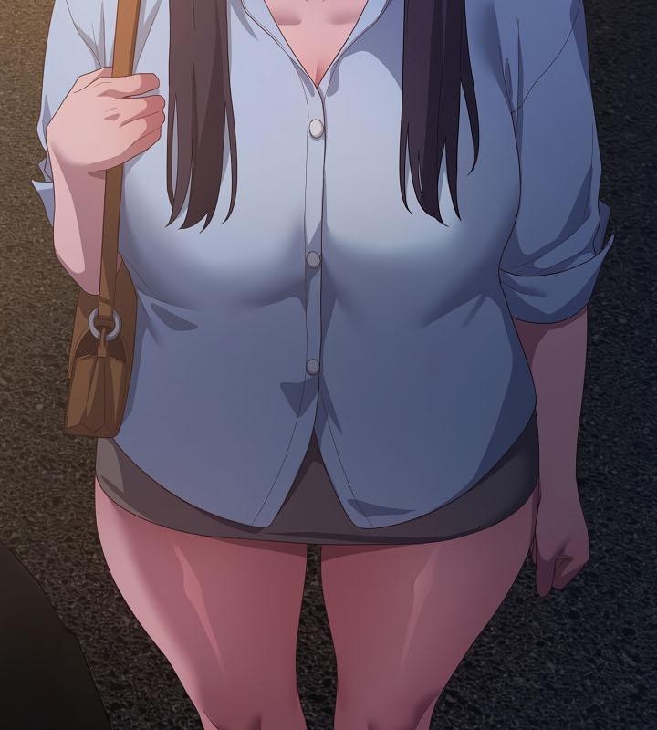 第111张