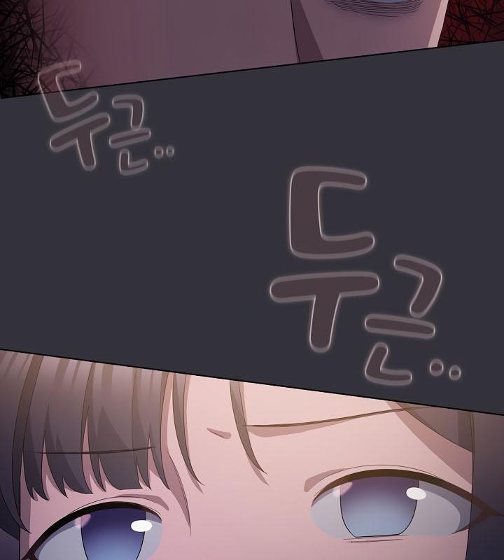 第115张
