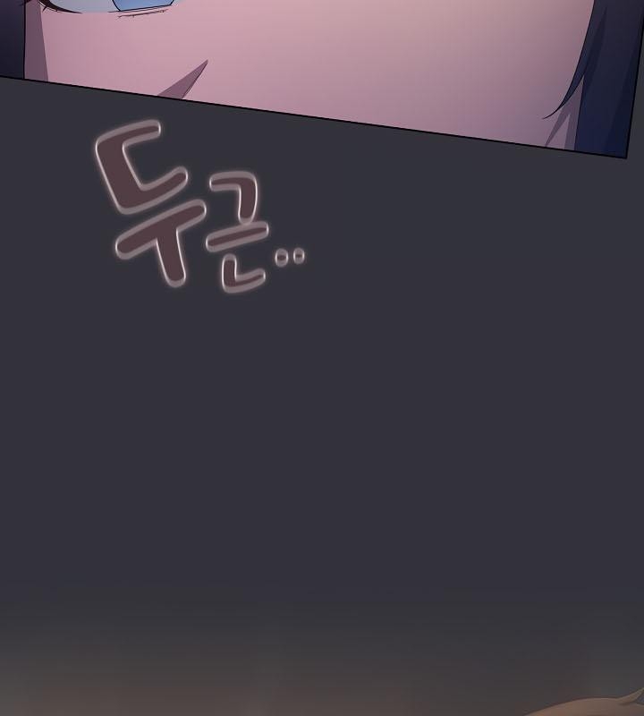 第116张