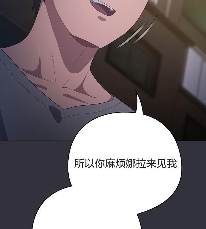 第126张