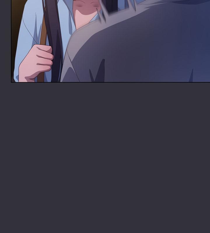 第5张