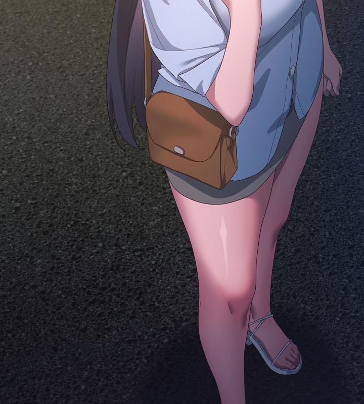 第12张