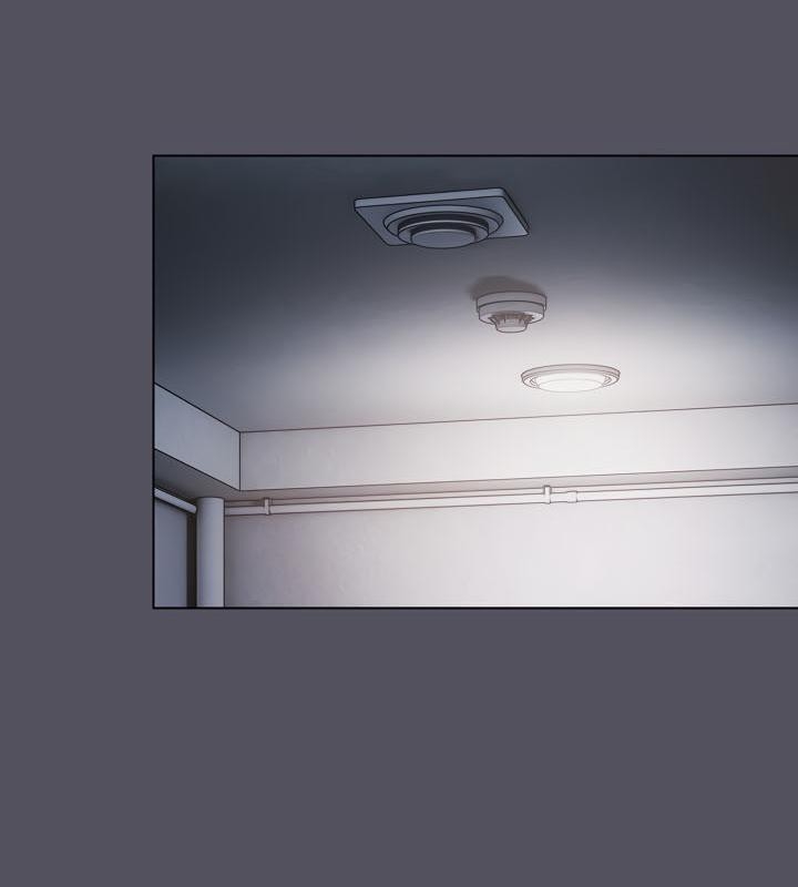 第42张