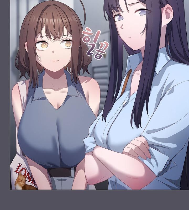 第57张