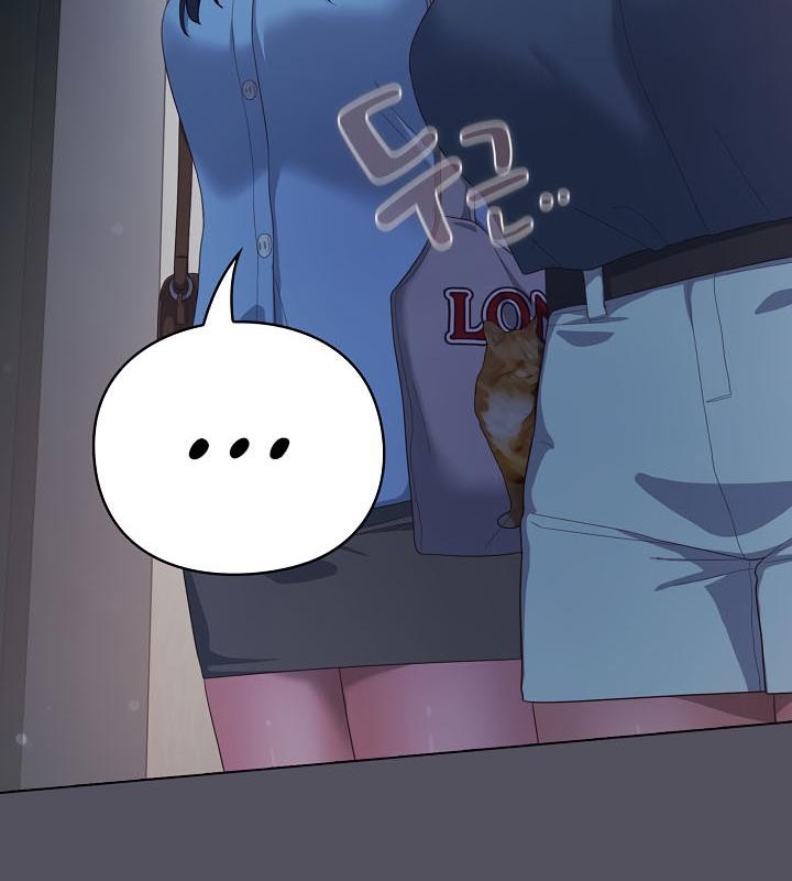 第71张
