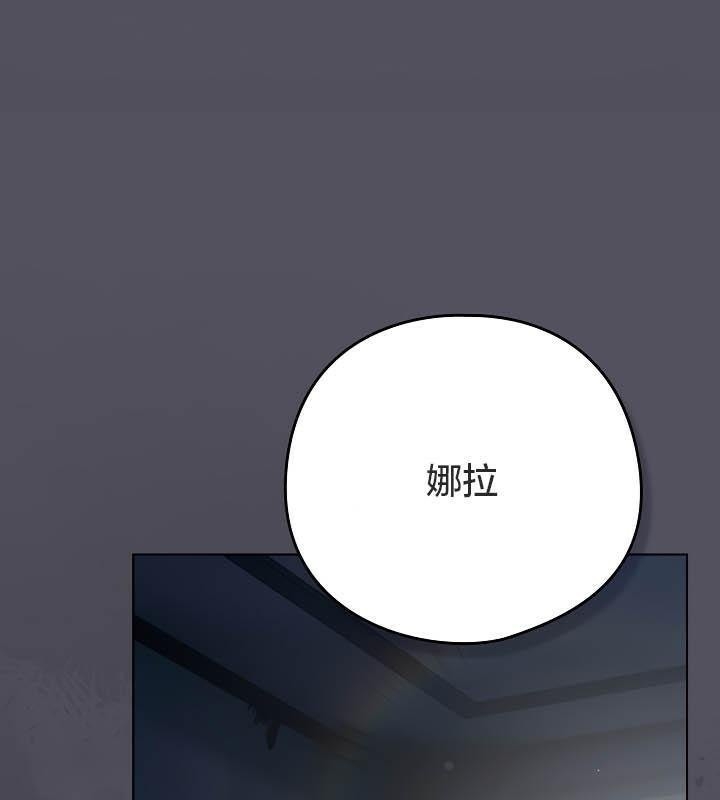 第7张