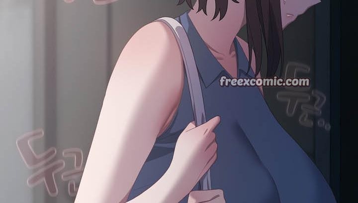 第44张