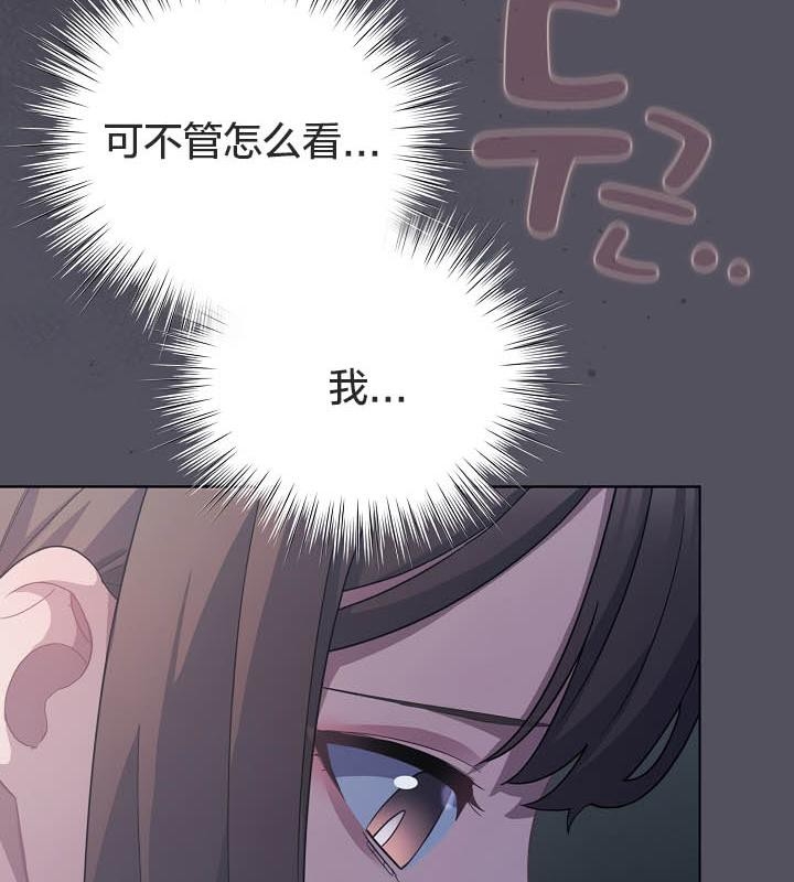 第49张