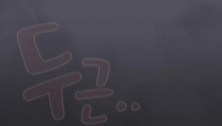第53张