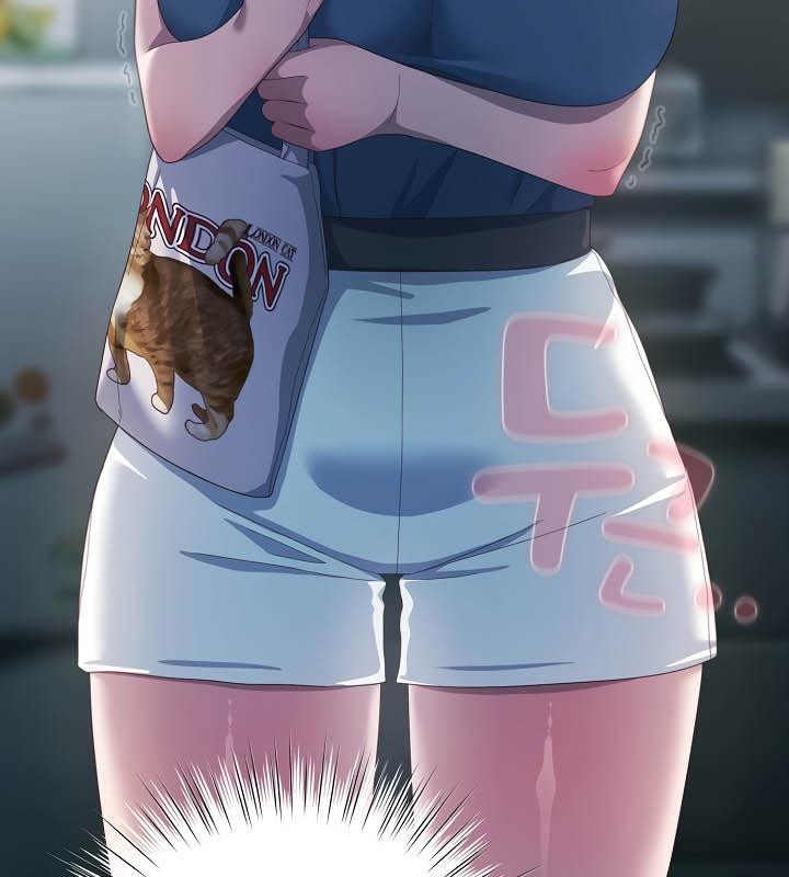 第70张