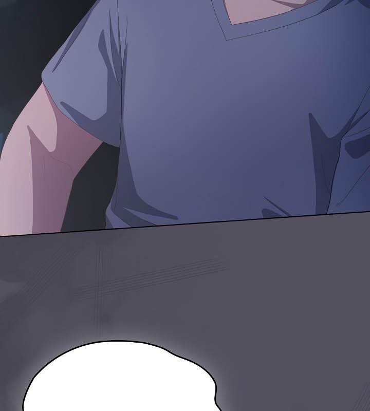 第79张