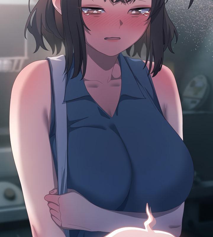 第94张