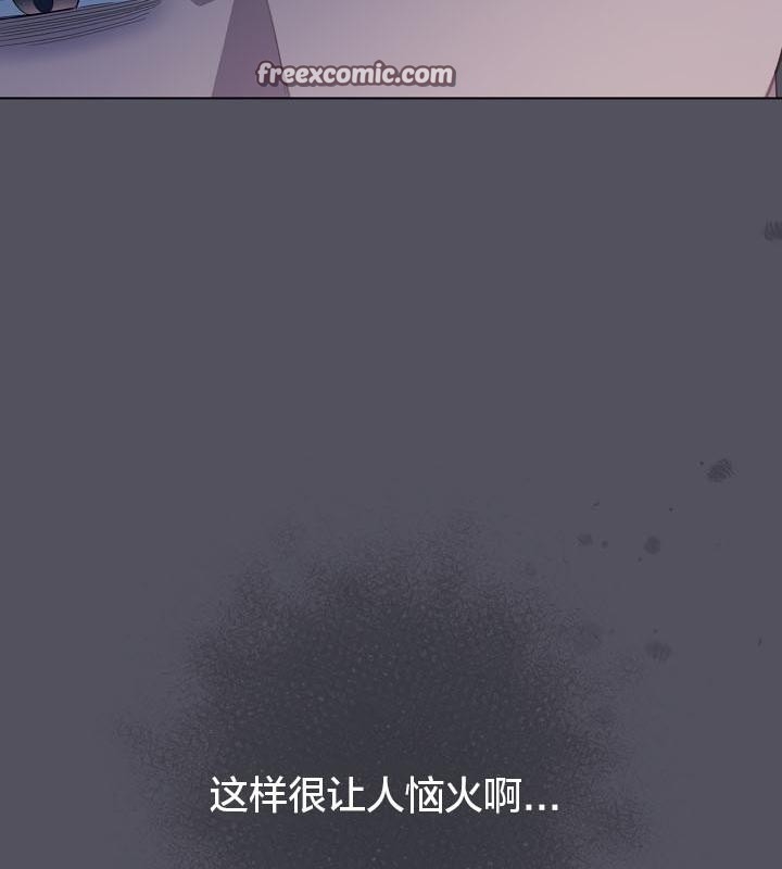 第104张