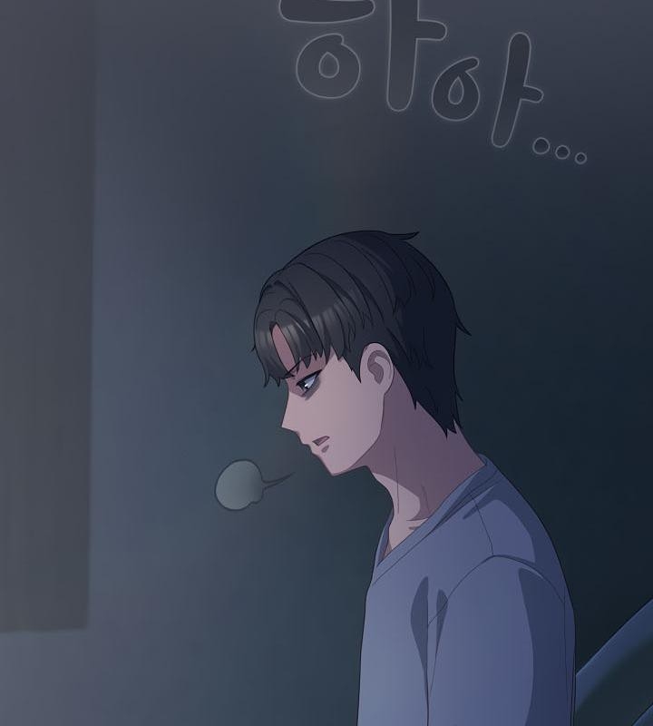 第154张